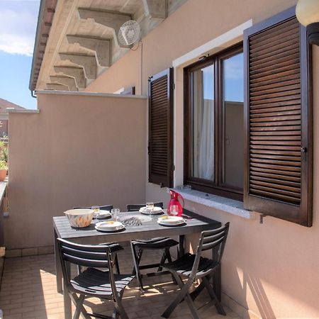 Casa Silvy Apartment Baveno Ngoại thất bức ảnh