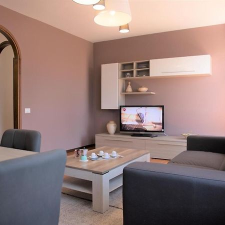 Casa Silvy Apartment Baveno Ngoại thất bức ảnh